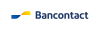 Bancontact