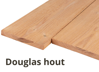 douglas hout 3 
