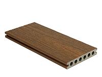 Vlonderplanken composiet