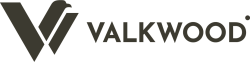 Valkwood