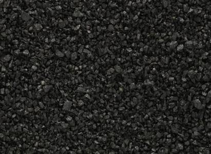 25 kg Basalt split 2-5 mm