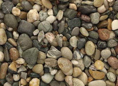 25 kg Morane grind 16-32 mm