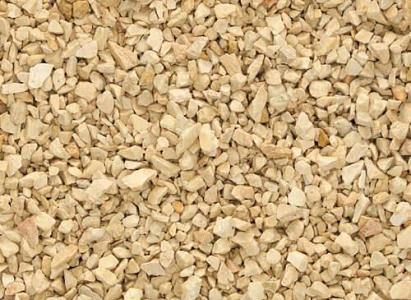 25 kg Yellow Sun split 6-10 mm