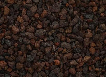 17 ltr Lava split 8-16mm