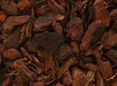 50 ltr Franse boomschors 20-40 mm