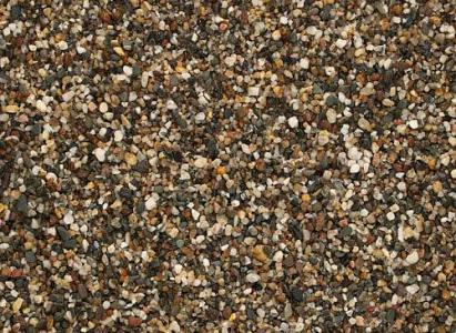 25 kg Limburgs grind 2-5 mm