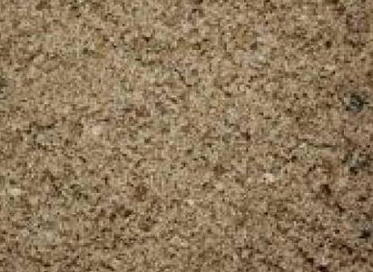 25 kg Ophoogzand 0-2 mm