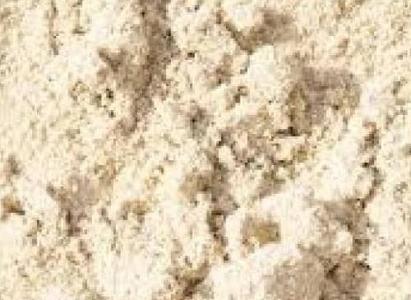 25 kg Speelzand 0-1 mm