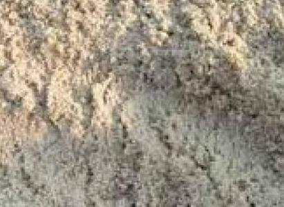 25 kg voegzand 1-2 mm