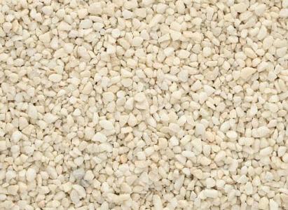 25 kg Icey Blue 2-8 mm