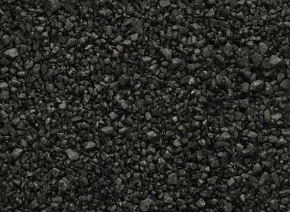 25 kg Basalt split 2-8 mm