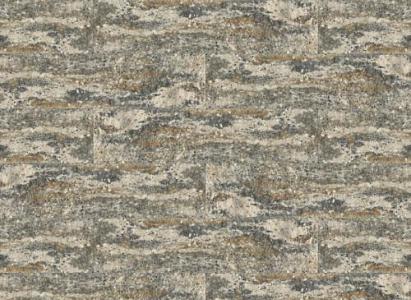 Granibiels 60x14x15 cm Misto