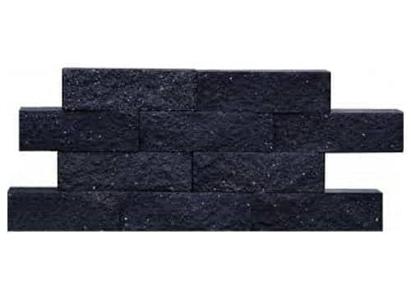 Catrock 31x11,5x10 cm Nero