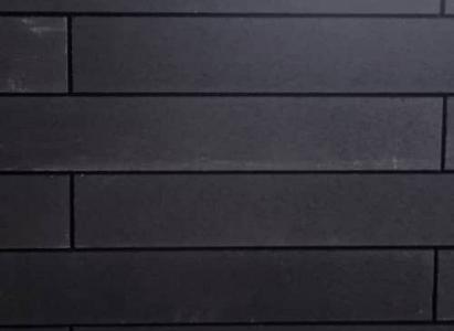 Linia Excellence 10x15x60 cm Nero