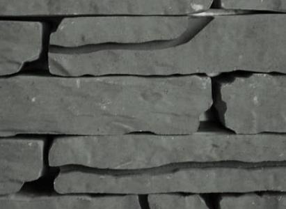 Stonewalling Antraciet