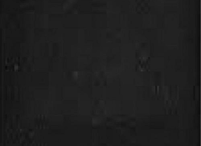 Tegel 15x30x4,5 cm KOMO zwart met pallet (plat)