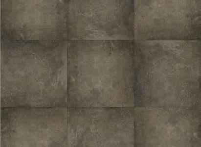 Kera 90x90x3 cm Lyon