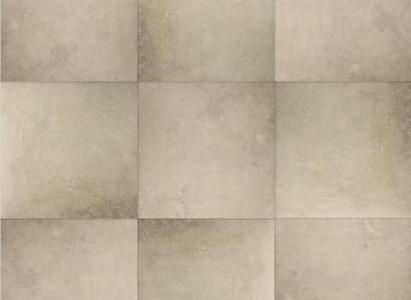 Kera 90x90x3 cm Nice