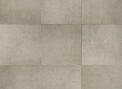 Kera 60x60x3 cm Bastogne