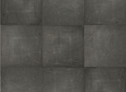 Kera 60x60x3 cm Antwerpen