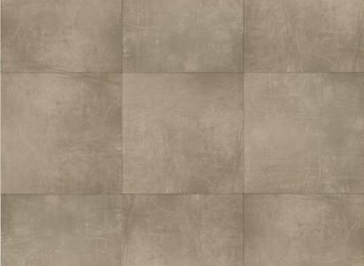 Kera 60x60x3 cm Knokke