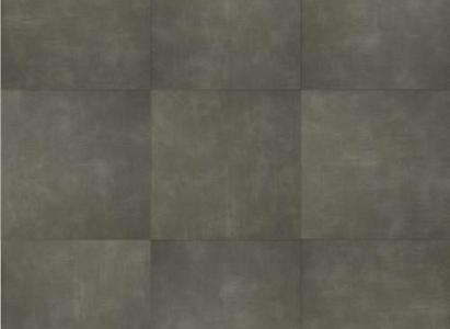 Kera 60x60x3 cm Leuven