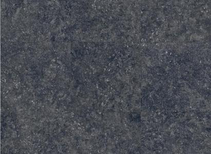 Kera Twice 60x60x4,8 cm Flower Base