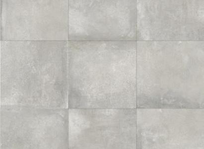 Kera Twice 60x60x4,8 cm Cerabeton Crayon