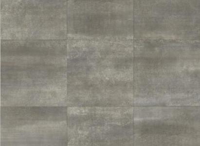 Kera Twice 60x60x4,8 cm Cerabeton Gold