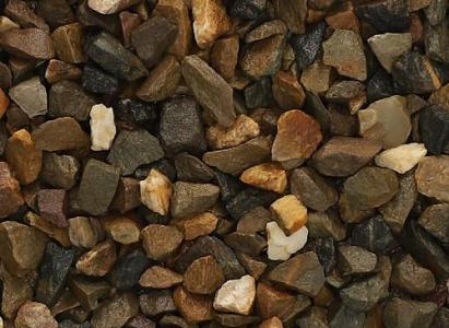 25 kg Japans Split 8-16 mm