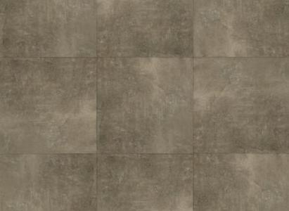 Kera 60x60x3 cm Kortrijk