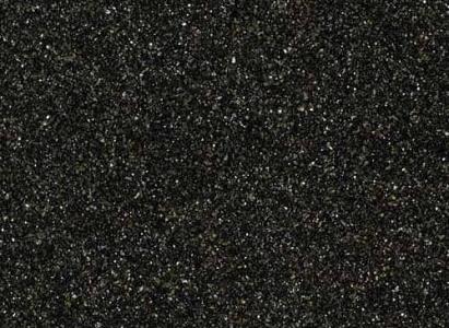 25 kg Graphite Sparkle 0,1-0,8 mm