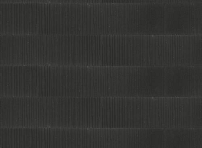 Linia Excellence 15x15x60 cm Grijs/Zwart