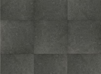 Kera 60x60x3 cm Henegouwen