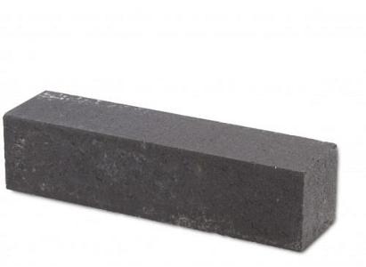 Op=op! Linia Excellence 15x15x45 cm Nero