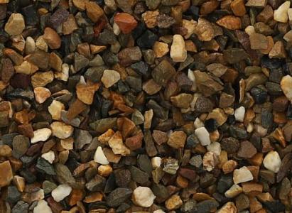 BigBag 1000 kg Japans Split 8-11 mm