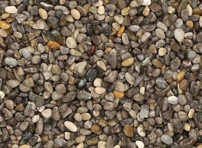 BigBag 1000 kg Baltic Grey 8-12 mm