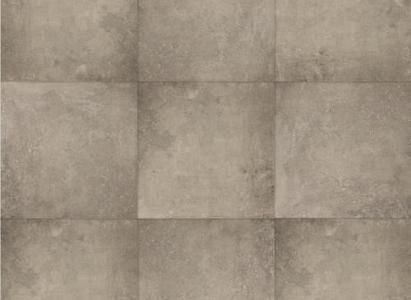 Kera 60x60x3 cm Paris