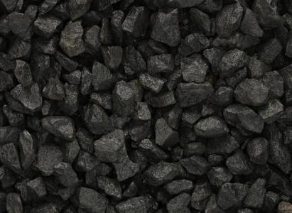 BigBag 1000 kg basalt split 16-25 mm