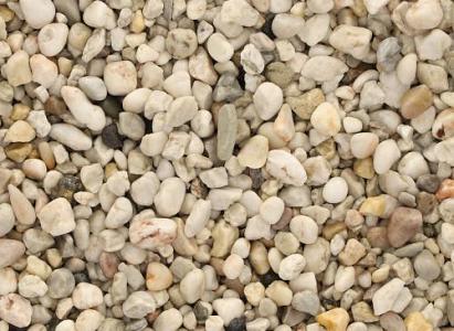 BigBag 1000 kg wit grind 8-16 mm