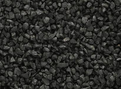 BigBag 1000 kg basalt split 8-11 mm