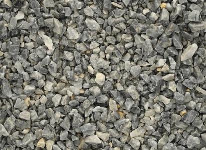 BigBag 1000 kg arctic blue 8-16 mm