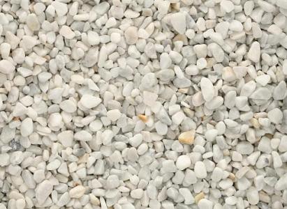 BigBag 1000 kg carrara rond 12-16 mm