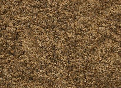 BigBag 1000 kg brekerzand 0-4 mm