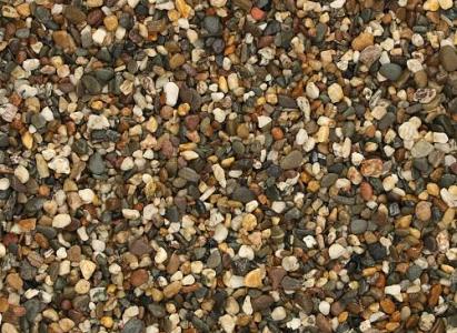 BigBag 1000 kg Limburgs grind 5-8 mm