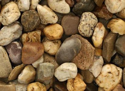 BigBag 1000 kg Limburgs grind 30-60 mm