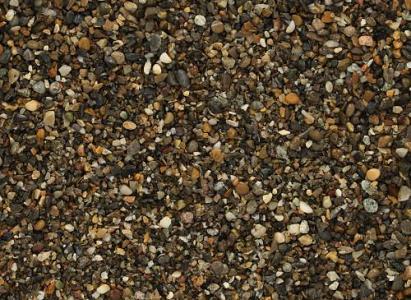 BigBag 1000 kg FundiKing 2-8 mm