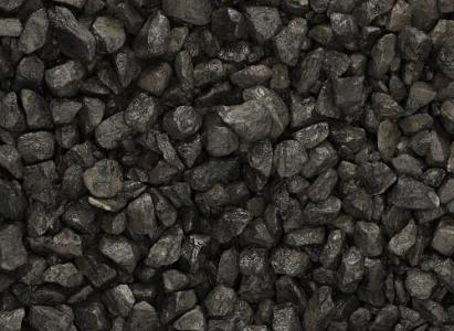 BigBag 1000 kg ardenner split grijs 16-25 mm