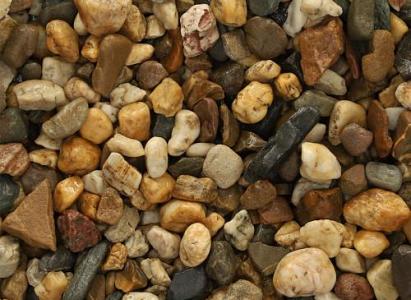 BigBag 1000 kg Limburgs grind 15-30 mm