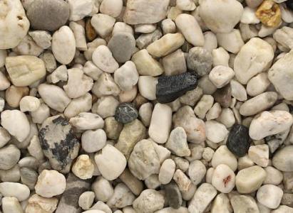 BigBag 1000 kg wit grind 16-32 mm